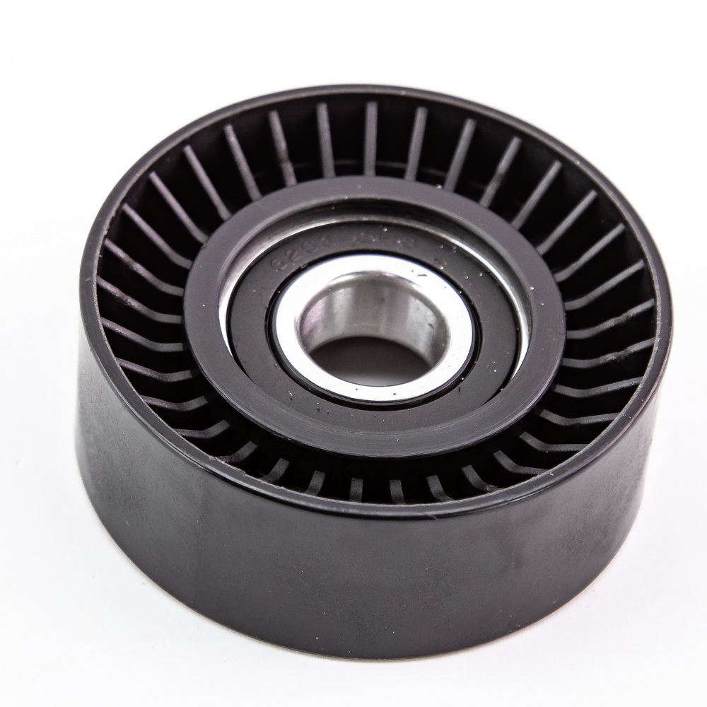 Ролик-натяжитель