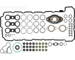 Набор прокладок верхний для BMW X3 E83 2004-2010 новый