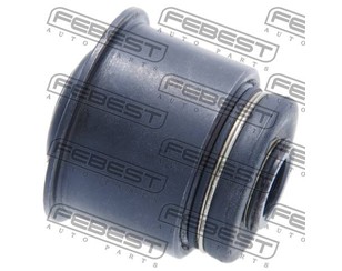 Сайлентблоки задней балки к-кт для Lexus GS 300/400/430 1998-2004 новый