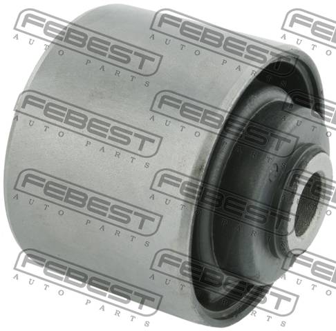 сайлентблок продольной тяги. шарнир рессоры 3163-2912020. сайлентблок продольной тяги. сайлентблок продольной тяги. передний сайлентблок продольной тяги киа спортейдж 3.