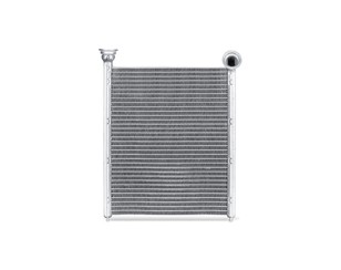 Радиатор отопителя для Citroen DS4 2011-2015 новый