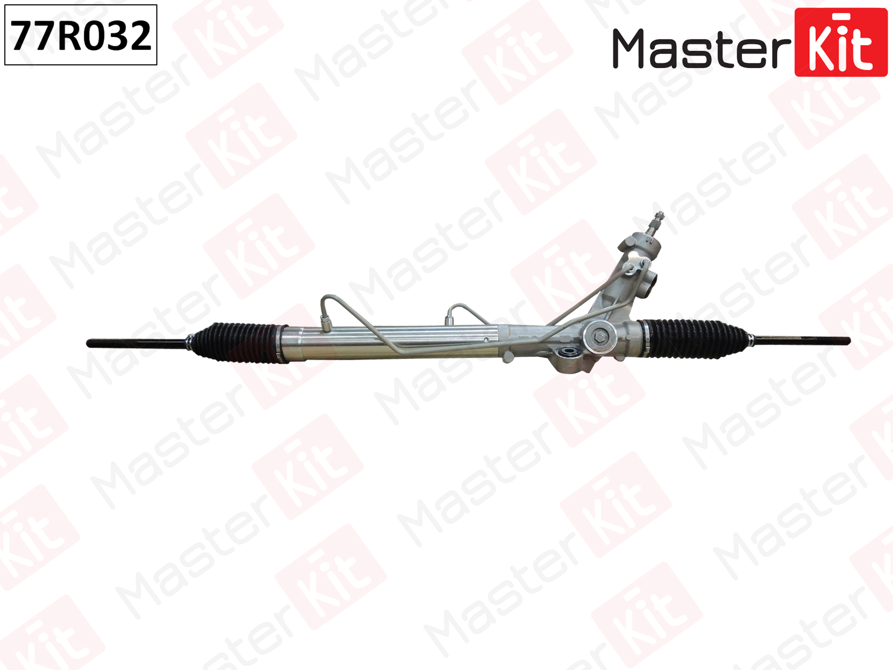 Masterkit рейка. 77r011 рейка рулевая Master Kit. 77r010 рейка рулевая Master Kit. 77r040 MASTERKIT. Рулевая рейка Виано 639 монтаж.