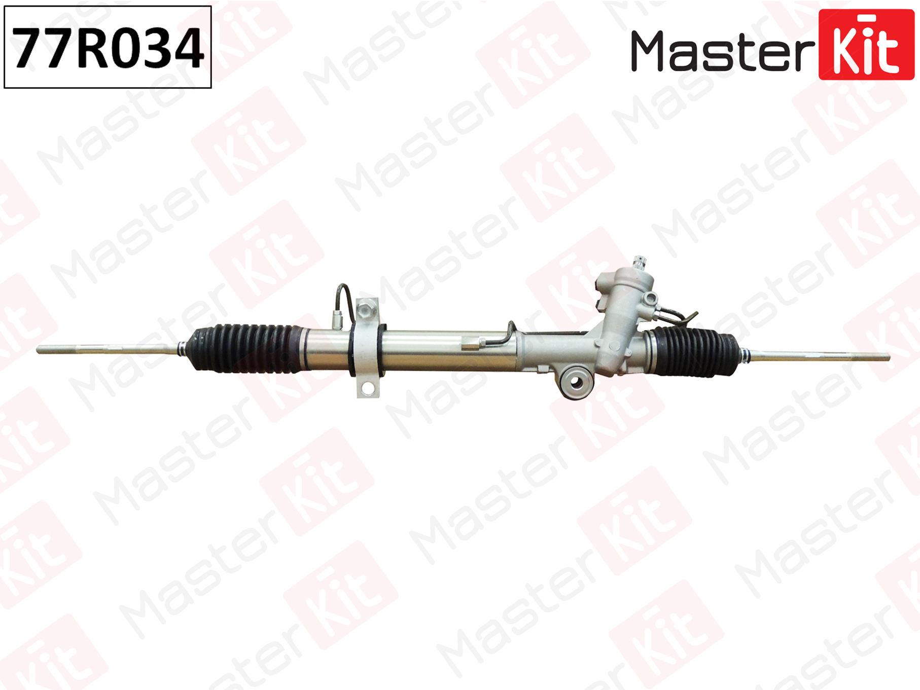 Рулевая рейка masterkit. MASTERKIT 77r034 рейка рулевая. 77r040 MASTERKIT. MASTERKIT 77r067 рулевая рейка Renault Logan. MASTERKIT 77r057рулевая рейка Transporter(t5).