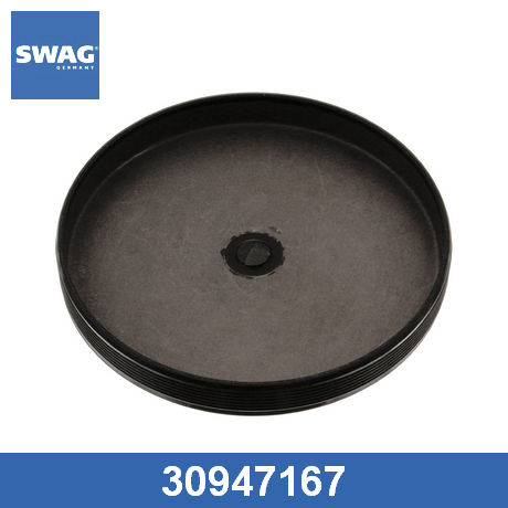 30947167 SWAG в Москве