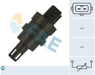 Датчик температуры воздуха для VW Transporter T4 1991-1996 новый