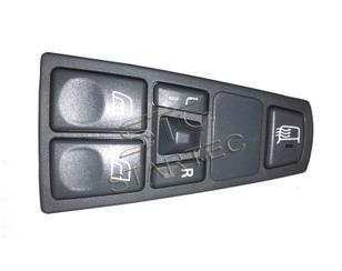 Блок кнопок для Volvo TRUCK FM 2010-2013 новый