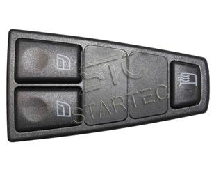 Блок кнопок для Volvo TRUCK FM 2010-2013 новый