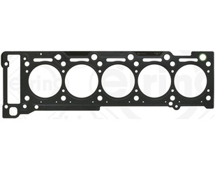 Прокладка головки блока для Jeep Grand Cherokee (WJ, WG) 1999-2004 новый