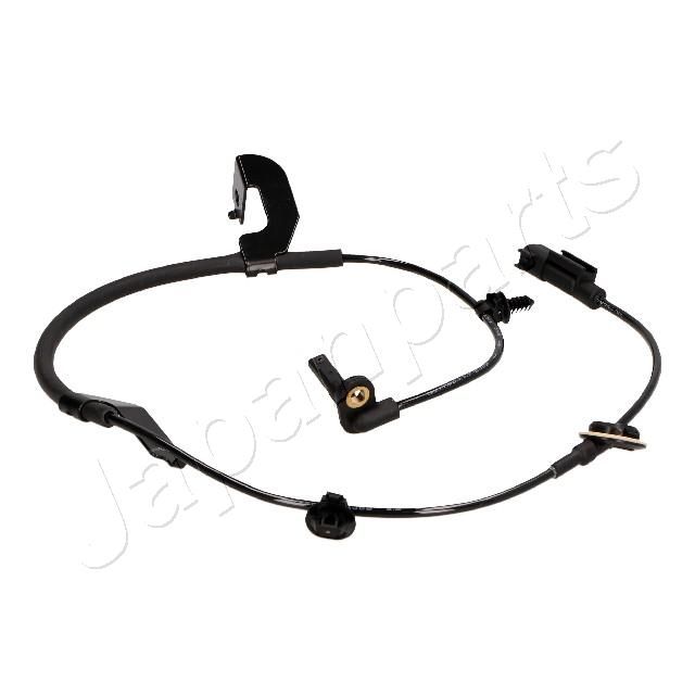 Датчик ABS передний правый