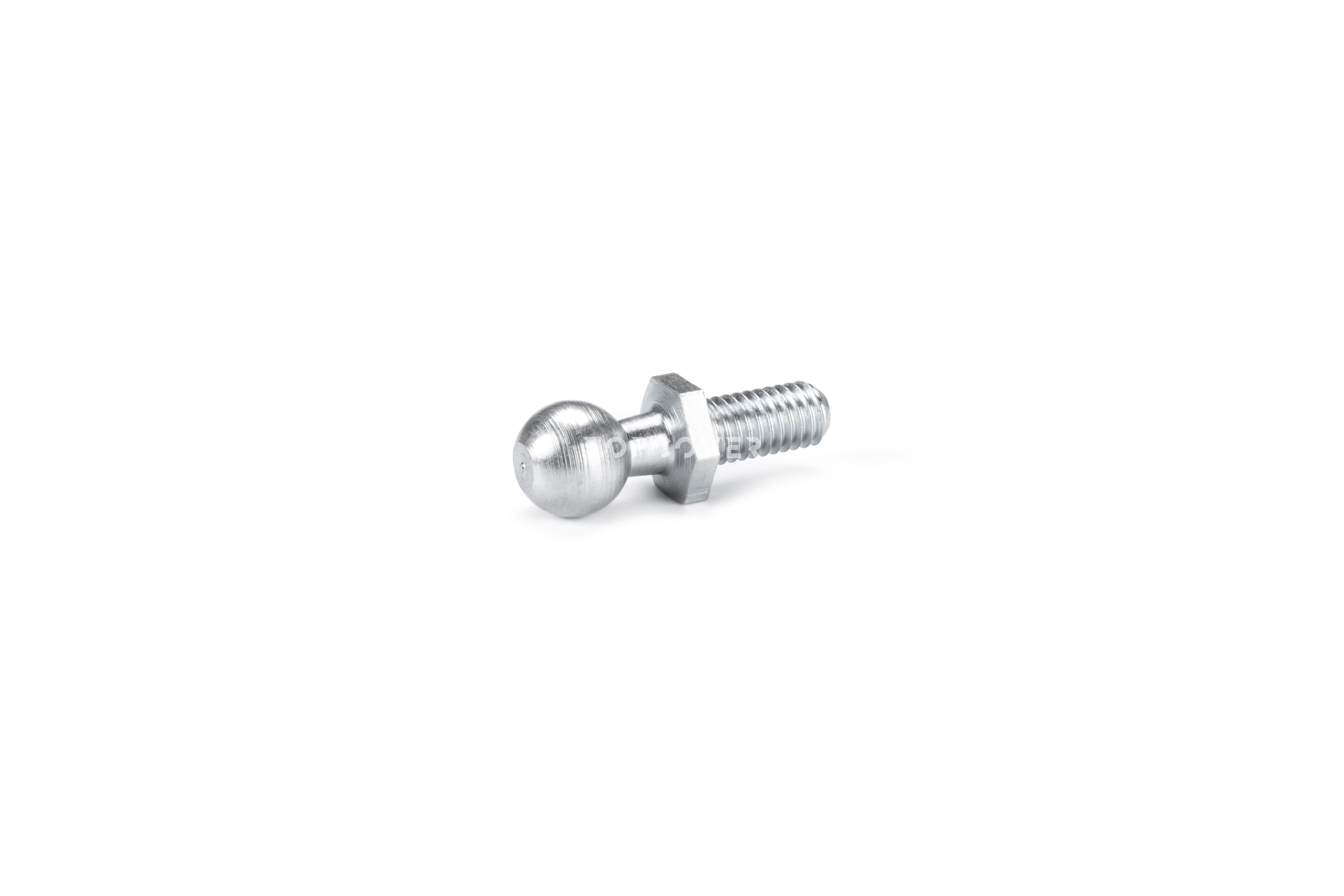 Metaco T0570-4004 Mercedes Benz 071803010101, 071803010200, 071803010102, 0009912020