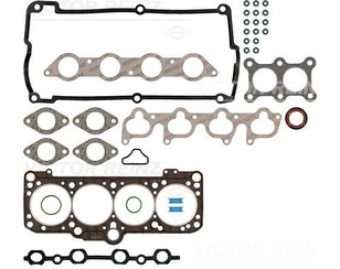 Набор прокладок верхний для VW Corrado 1988-1995 новый