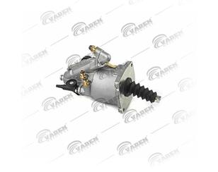 ПГУ для Renault TRUCK Premium 2 2005-2013 новый