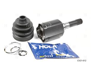 Nissan Ashqai II 2.0 4WD внутренний левый ШРУС