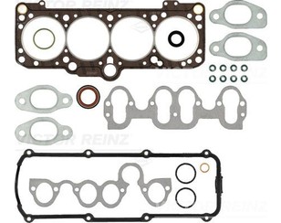 Набор прокладок верхний для Audi 80/90 [B4] 1991-1995 новый