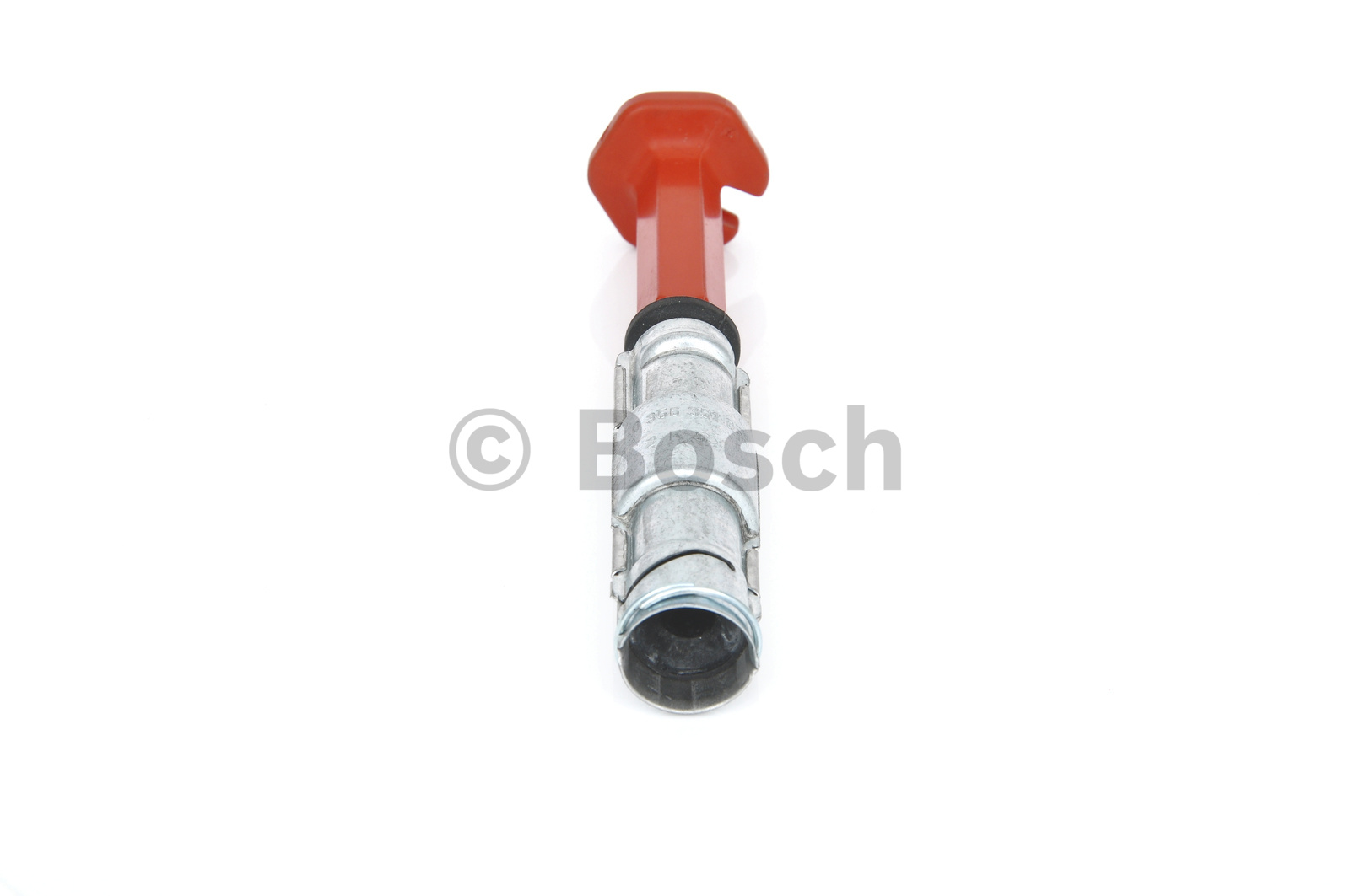0356351053 BOSCH в Москве