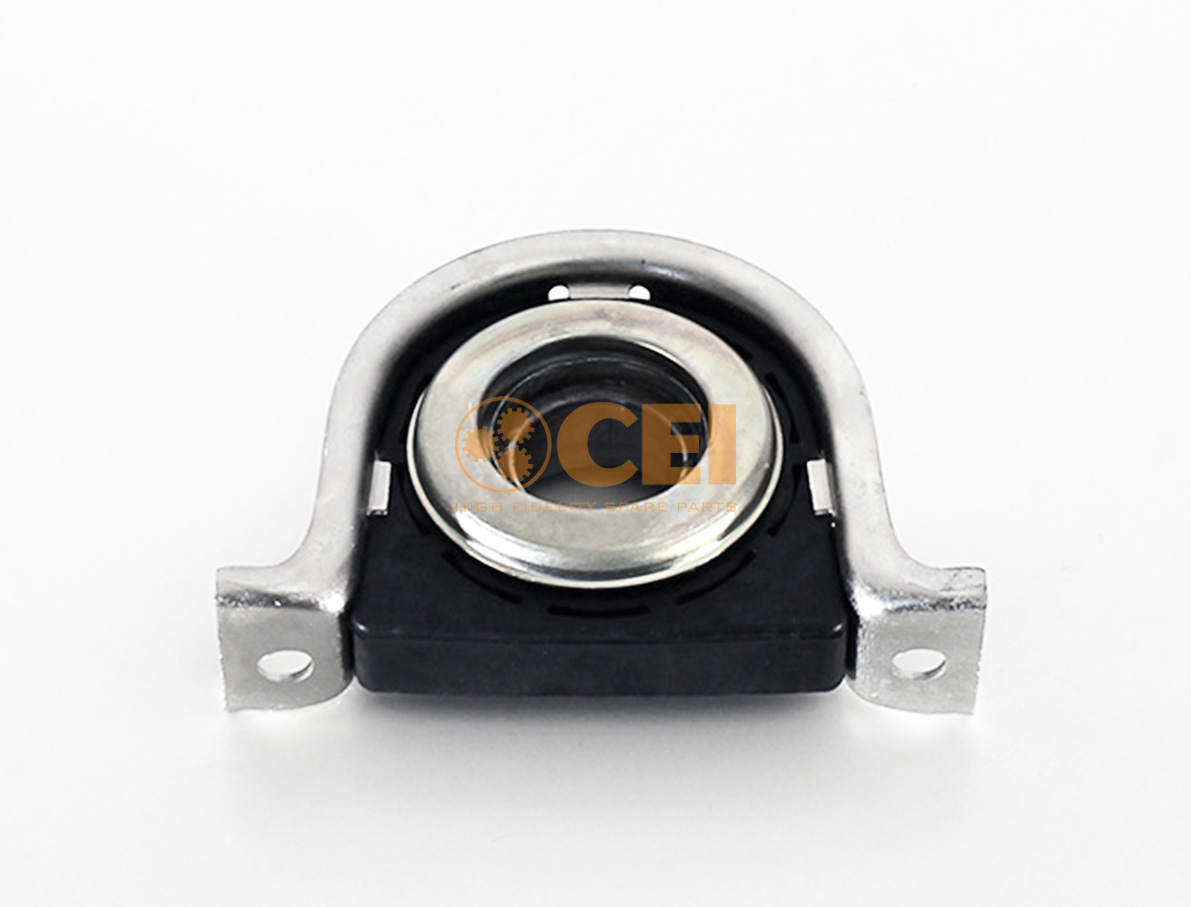 50. 284 81 3 2. 284 81 3 2. Wilkhahn кресла. Подвесной подшипник volvo fh12.