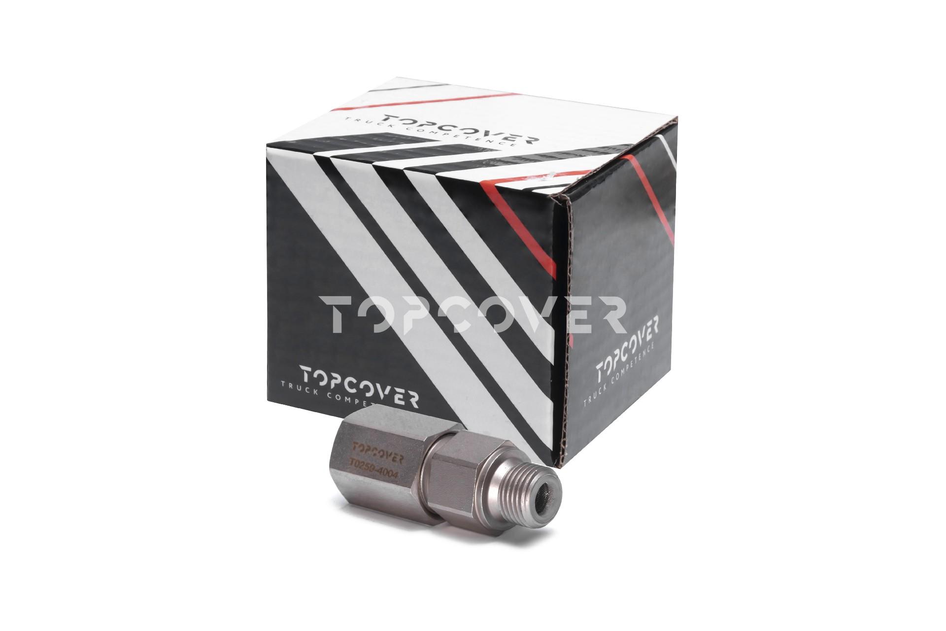 Metaco T0259-4004 Mercedes Benz A9060921210, 9060921210, A9060920410, 9060920410