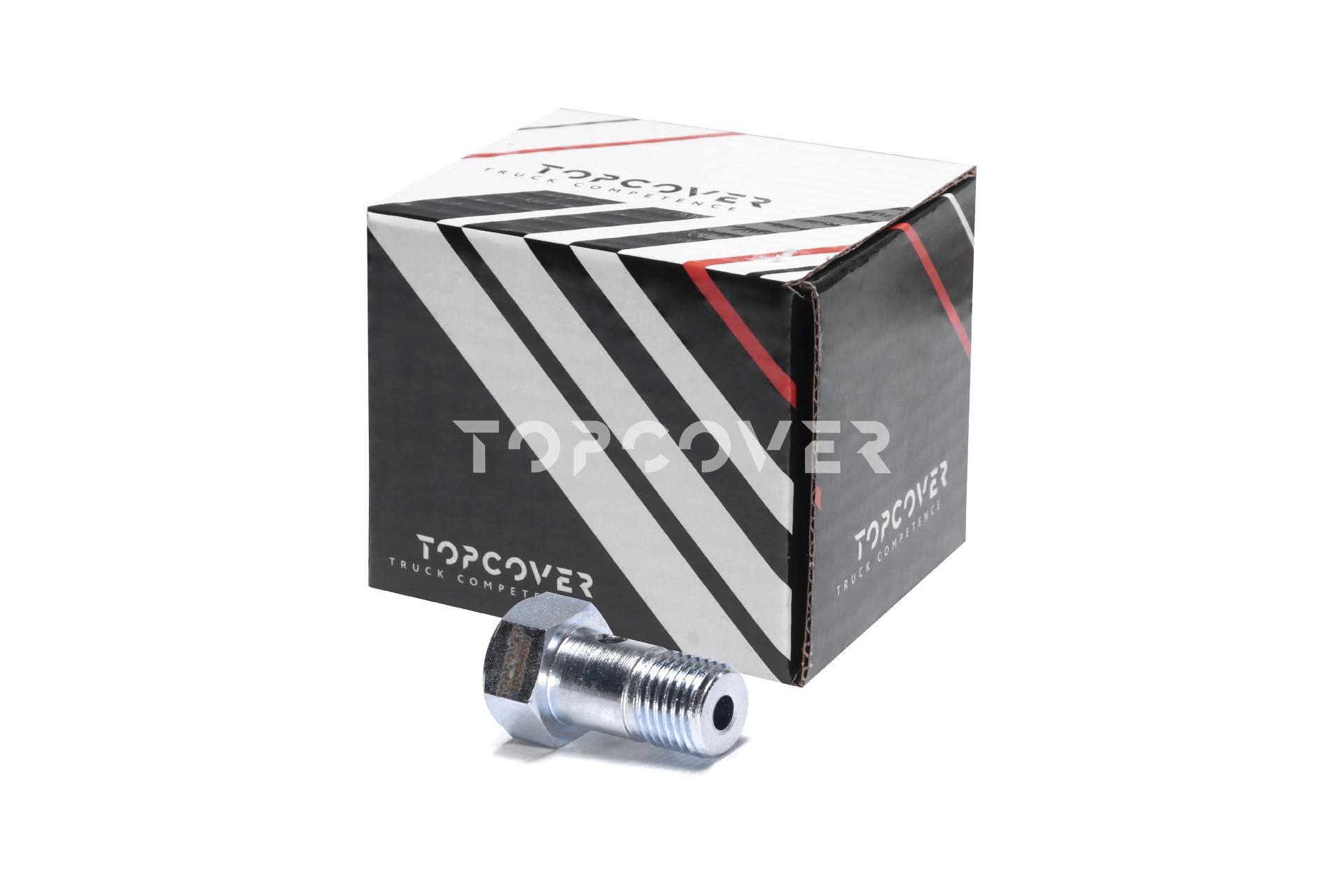 Metaco T0259-4001 Mercedes Benz 0000746584, A0000747684, 0010740984, 0000747684, A0000743884, A0000746584, 0000743884, A0010740984