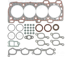 Набор прокладок верхний для Renault Safrane II 1996-2000 новый