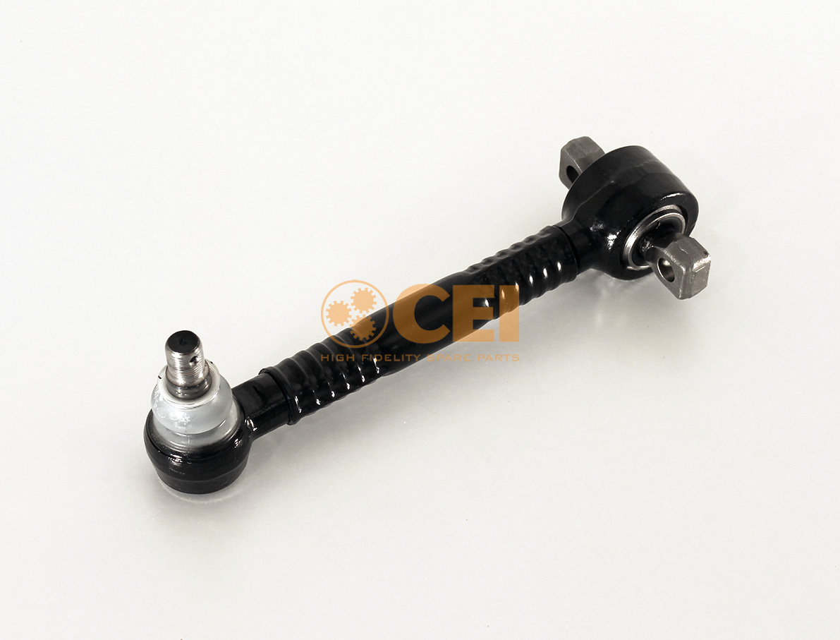 227 31. 66. Nc133. 01. Финка складная fintrack.