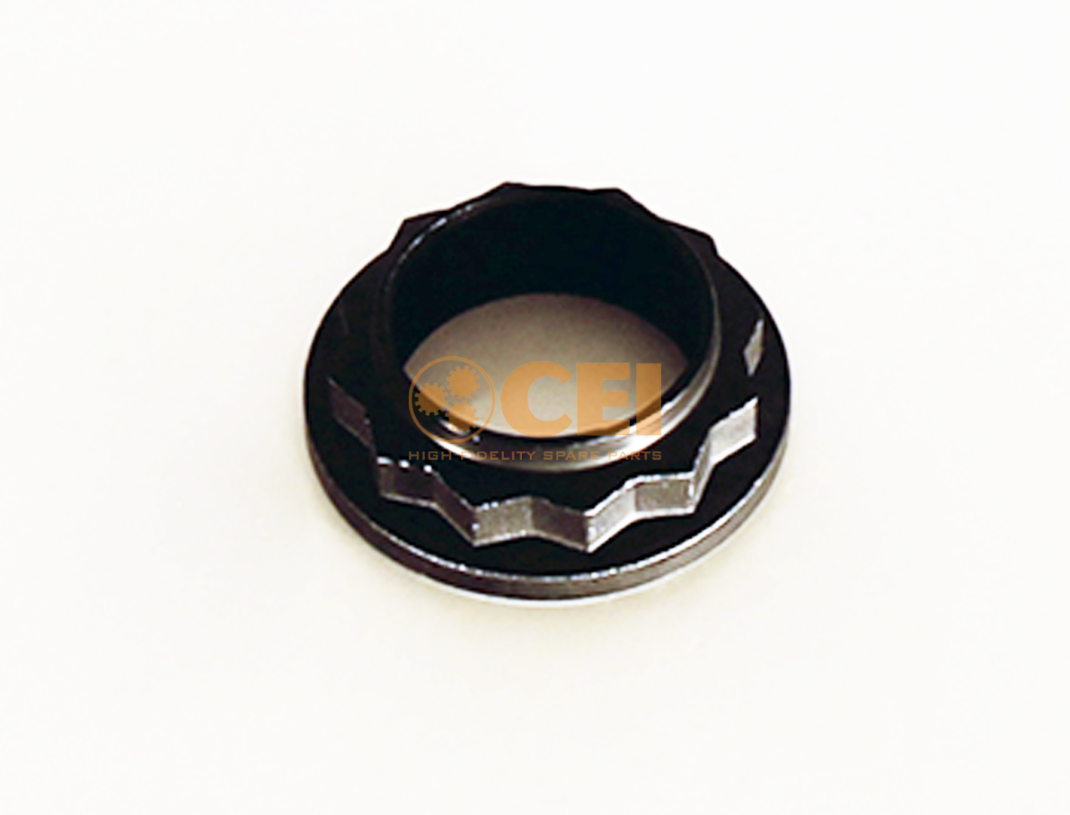 Гайка фланца редуктора 2101. Гайка хвостовика м30х1. Перетянута гайка хвостовика. Перетянута гайка хвостовика. Гайка хвостовика волга 3110.