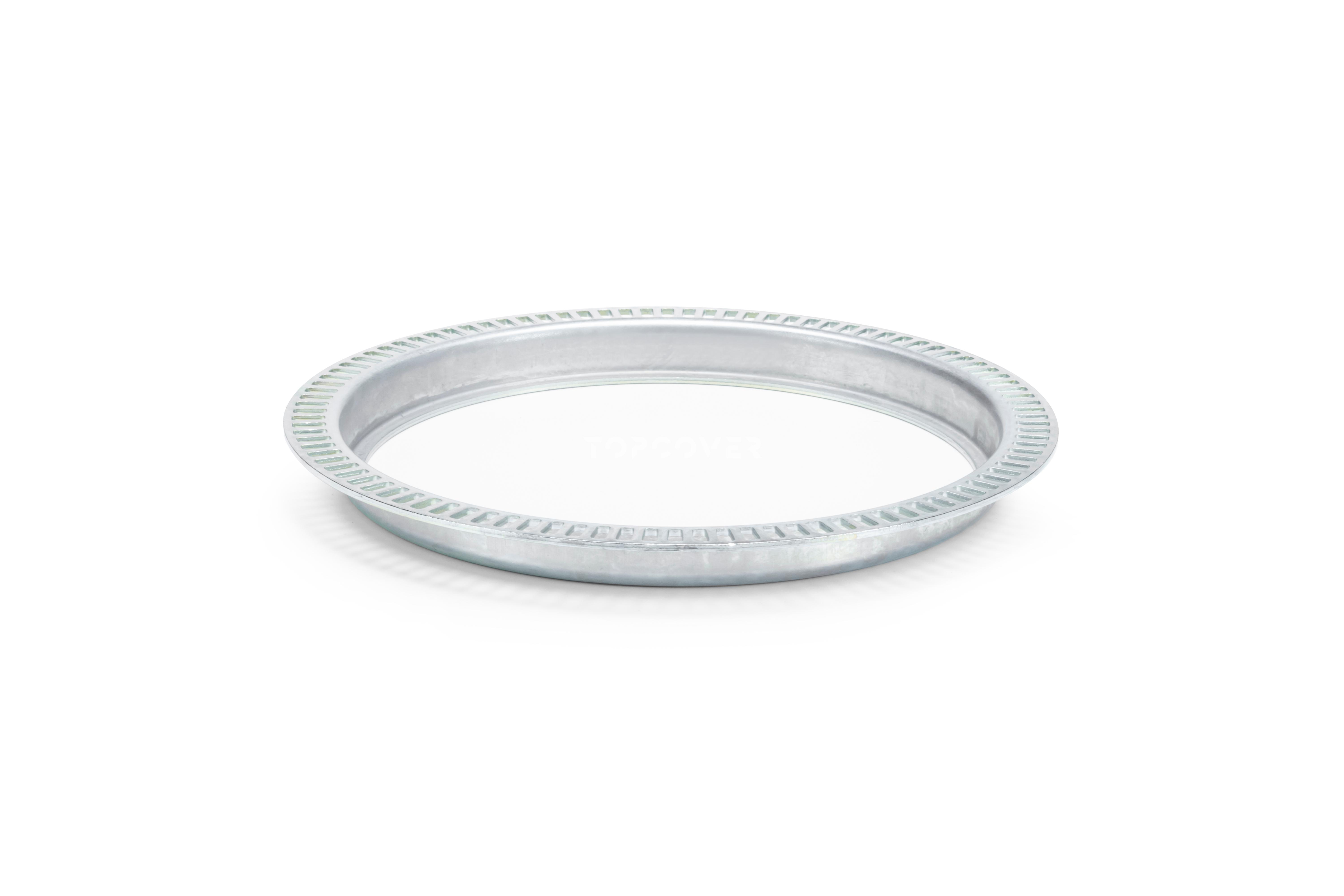 Metaco T0140-1002 DAF 1805824, 1657638