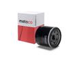 Фильтр масляный Metaco 1020-205