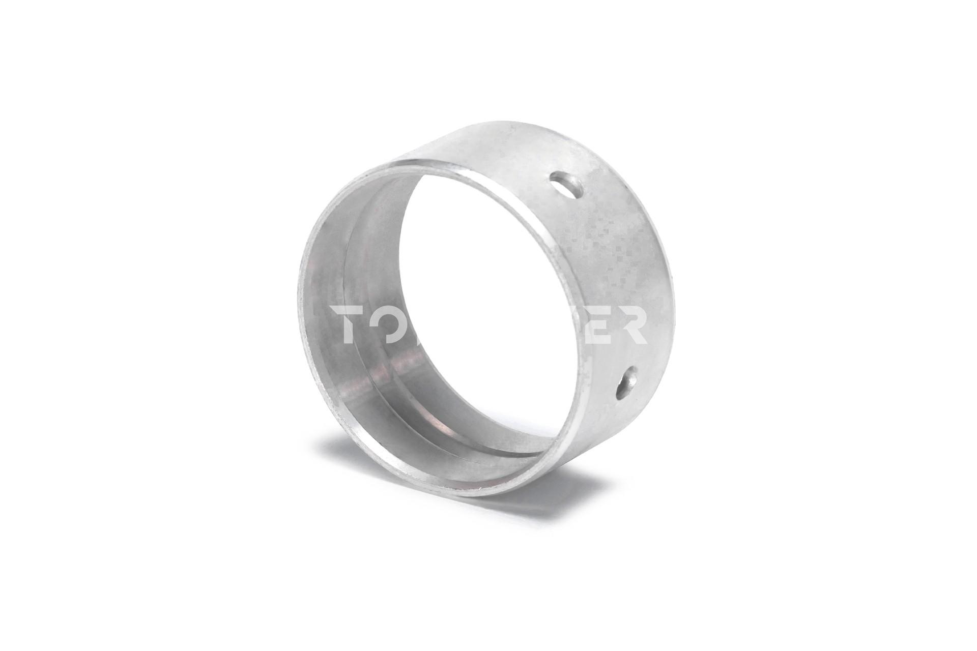 Metaco T0064-4001 Mercedes Benz 4421310050