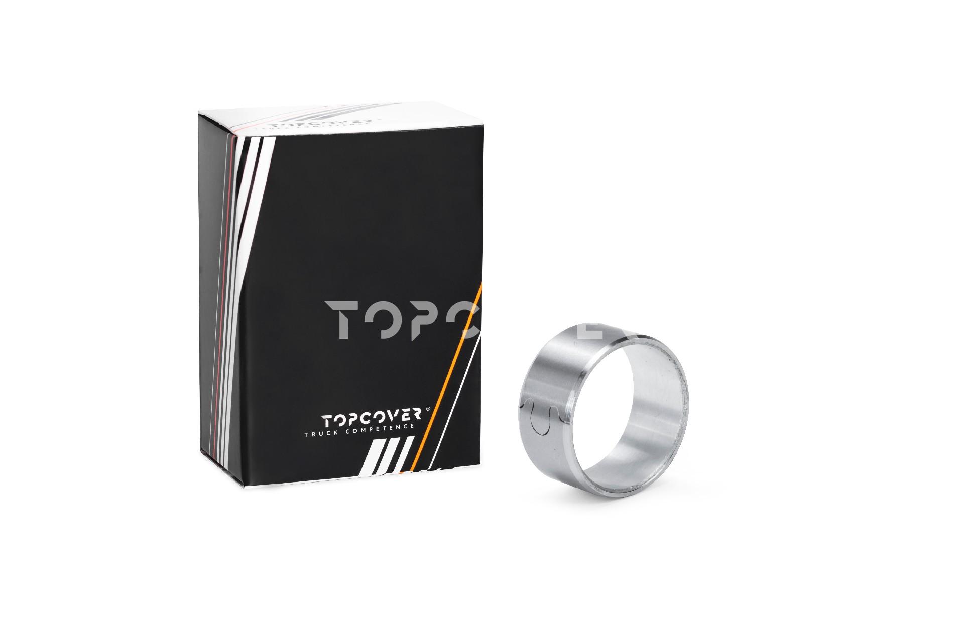Metaco T0076-4002 MAN, Mercedes Benz, Volvo 81541300009, 1313050, 0001300632, B64572, 0001313950, 0001313050, 1697092