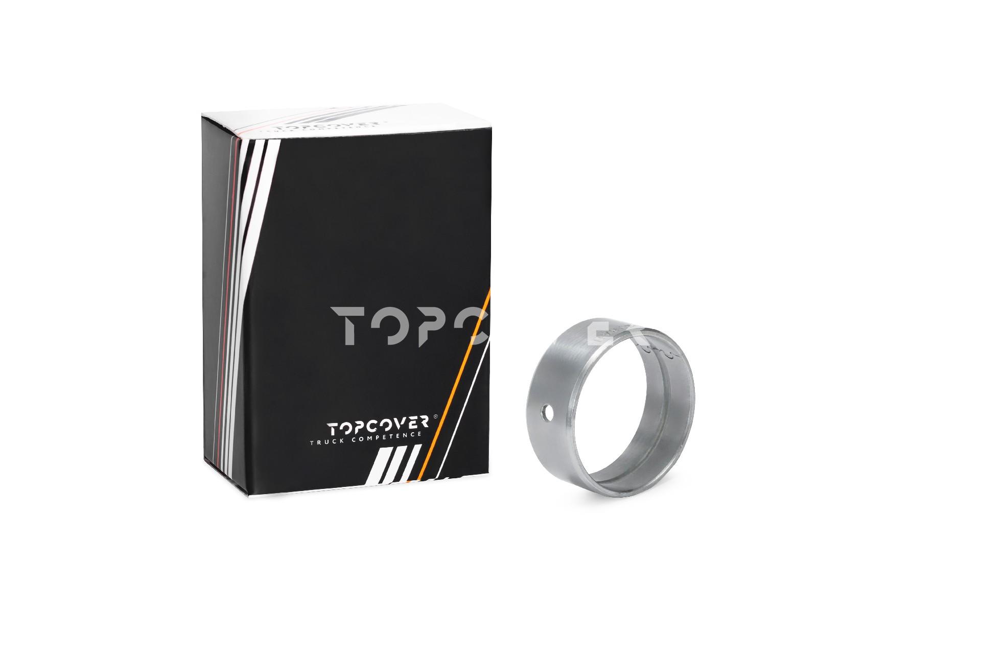 Metaco T0076-3003 MAN 51.93020.0335