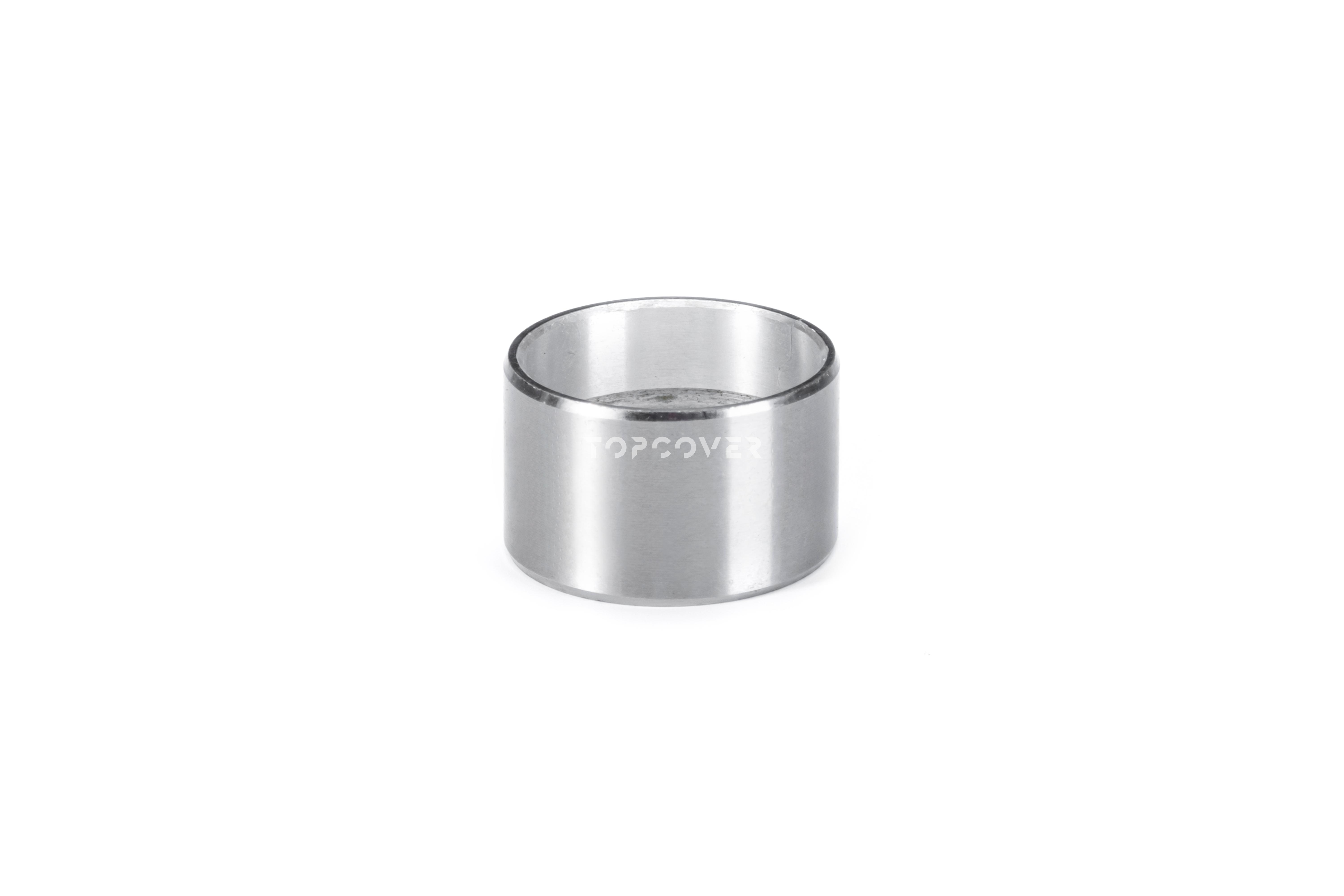 Metaco T0076-4004 MAN, Mercedes Benz 51.93020.1007, 0001314250, 4031310450