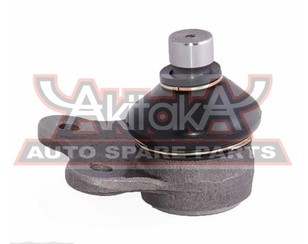 Опора шаровая передней подвески для Mazda Mazda 2 (DY) 2003-2006 новый