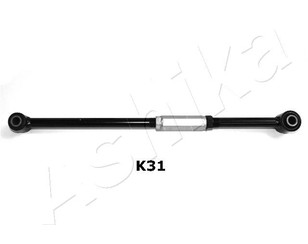 Тяга задняя поперечная для Kia Sportage 2004-2010 новый