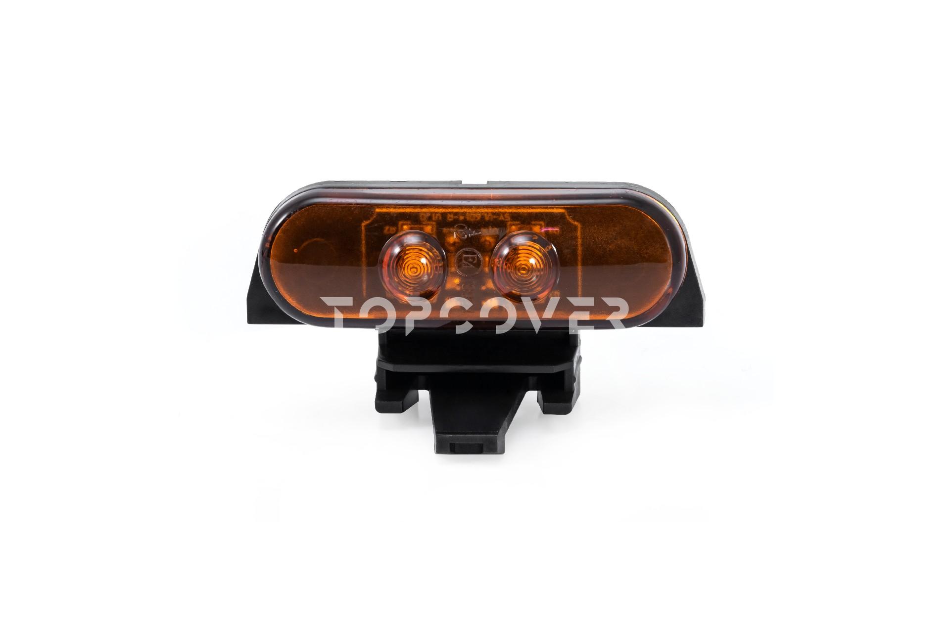Metaco T0115-7004 Volvo 21087346