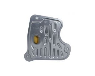 Фильтр вариатора селтос. Фильтр АКПП Toyota 35330-0w080. Toyota 353300w080. 353300w080. 35330-0w080.