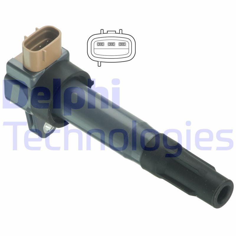 Delphi 2025. Delphi gn10274-11b1. delphi gn1023512b1. masuma mic-703.