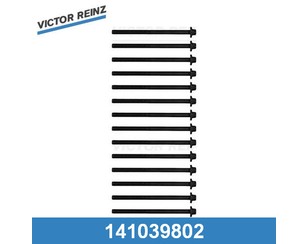 Болты головки блока к-кт для BMW X6 F16/F86 2014-2020 новый