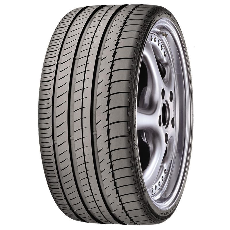 Резина michelin pilot sport 3 недорого. Резина michelin pilot sport 3 недорого