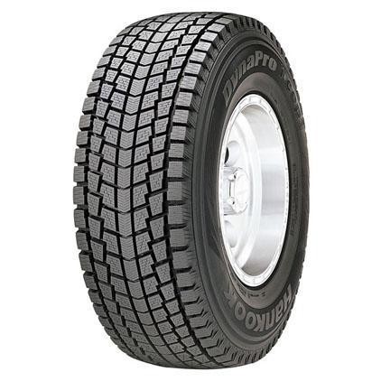 R20 275/40 106R XL Hankook Dynapro i*Cept RW08 (уценка)