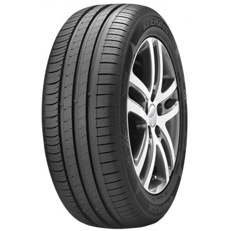 Kinergy Eco K425