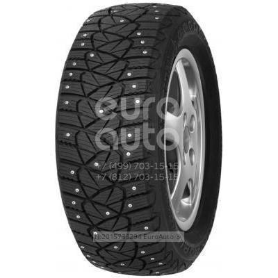 R17 225/55 101T XL Goodyear Ultra Grip 600 Шип. (уценка)