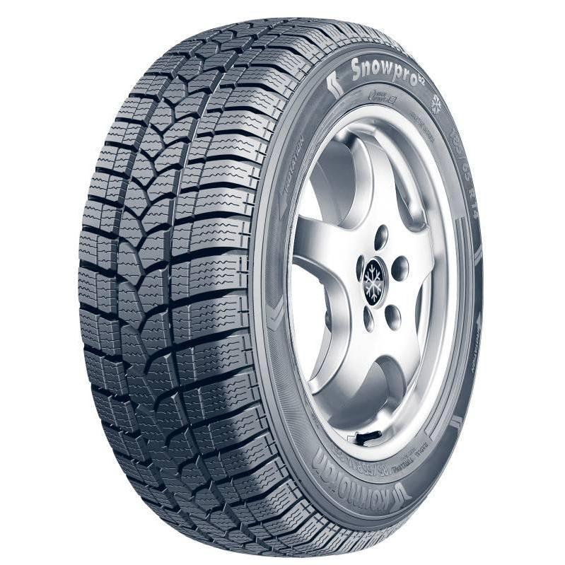 Snowpro b2