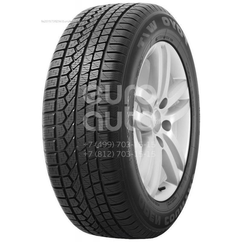 R19 235/45 95V Toyo Open Country W/T