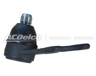 Опора шаровая передней подвески для Chevrolet Lacetti 2003-2013 новый