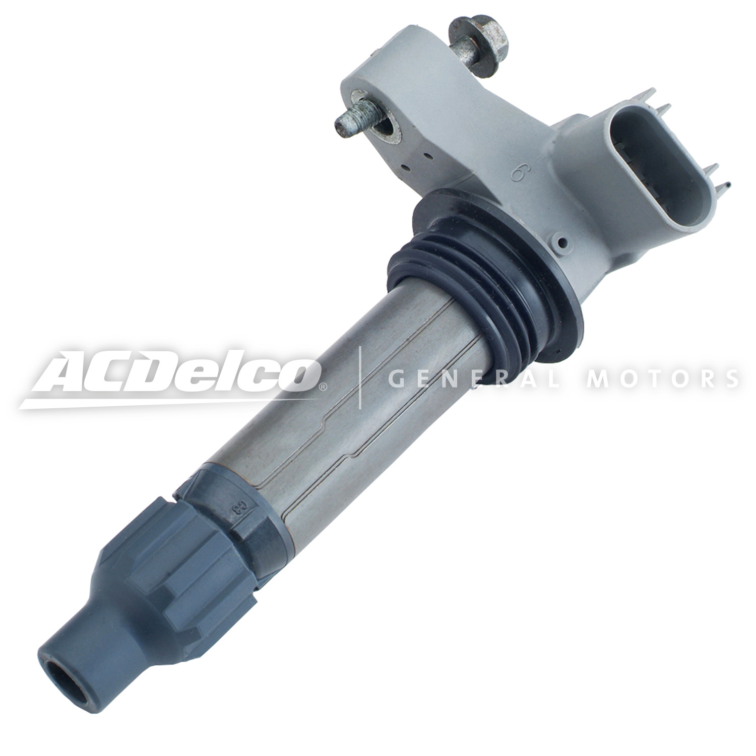 D515C ACDelco от 1141 руб. в Москве
