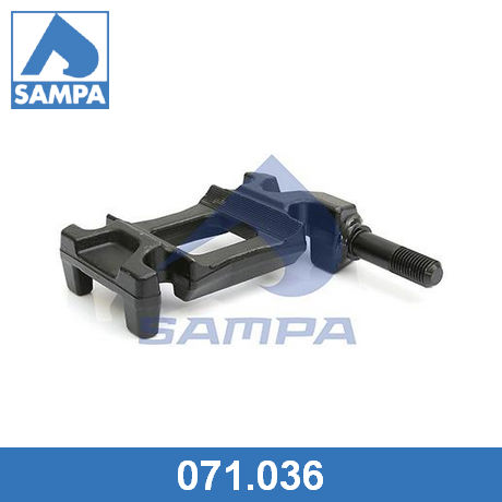 036 sampa. Проект z71. Рулевой наконечник skoda felicia. 71 36 24 6. 71 36 24 6.