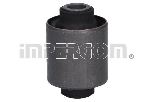 513153 Citroen-Peugeot Сайлентблок заднего рычага передний от ...
