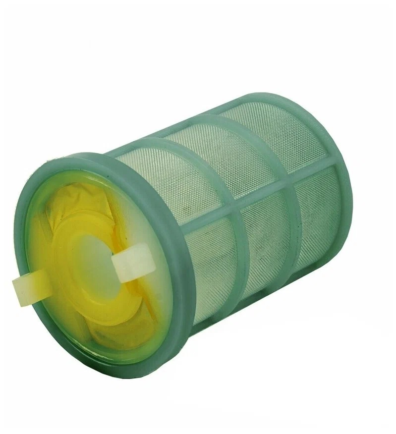 MB248747 Mitsubishi Фильтр сетчатый от производителя по спец цене ...