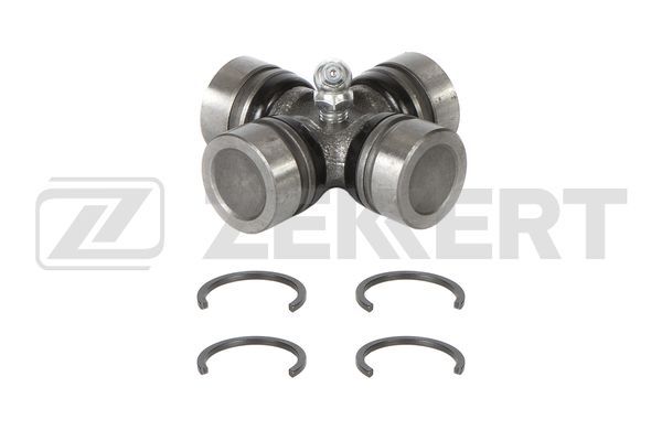 90 77 29. 90 77 29. 90 77 29. 90 77 29. 01226 пыльник шруса внутр.