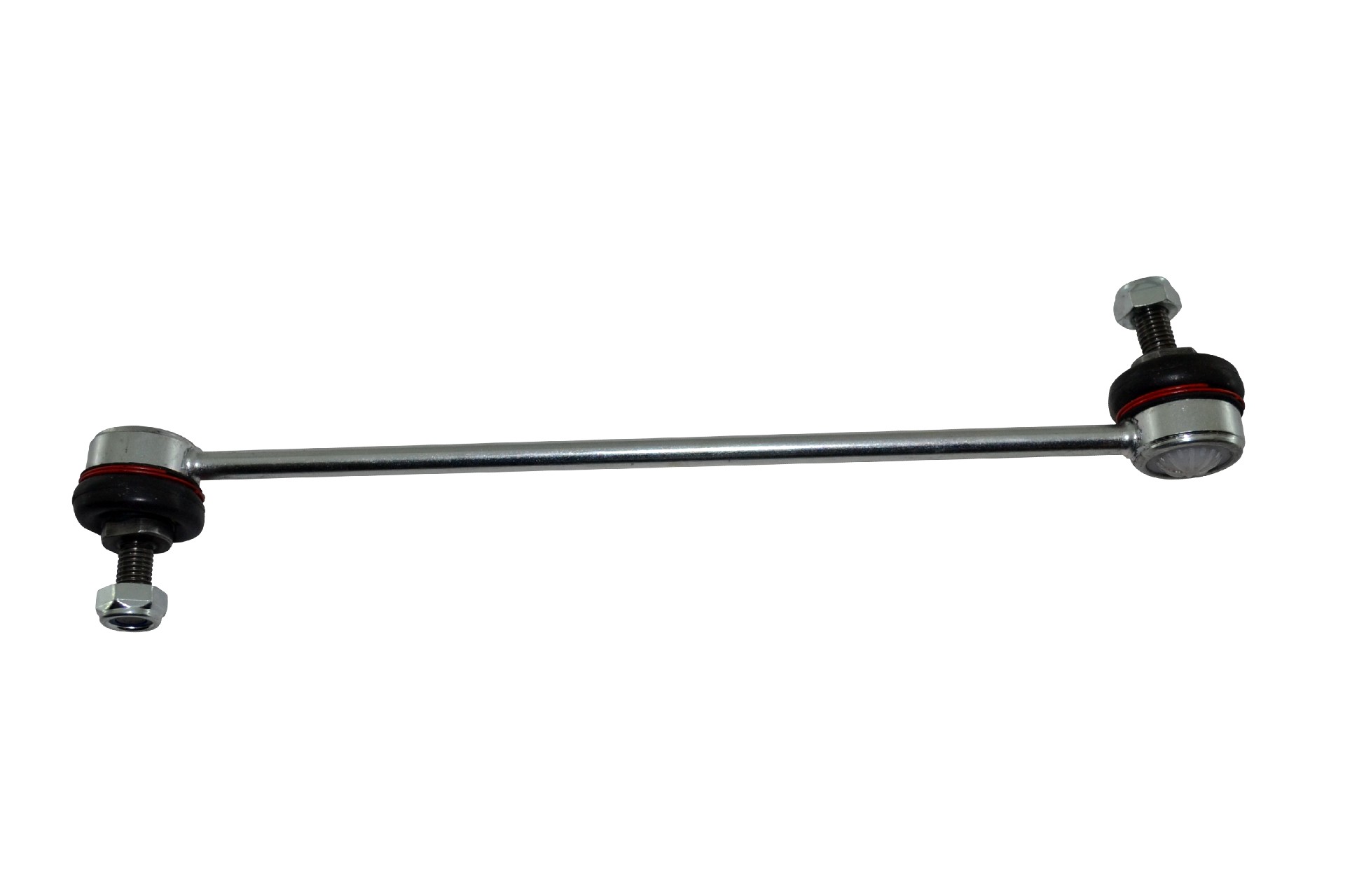 Ровер 200 стойки стабилизатора. Подбор стойки стабилизатора. Подбор стойки стабилизатора. 2906140xkz09a. 2906140xkz09a.